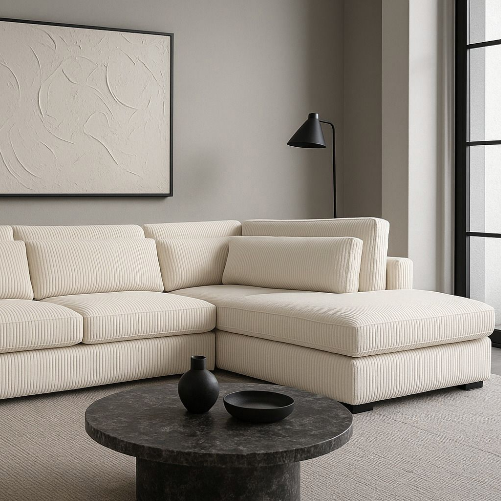 Kolekcja sof Aleksandra