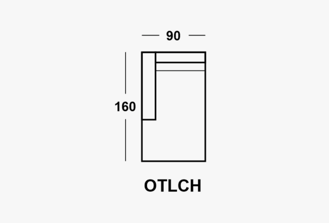 metis otlch