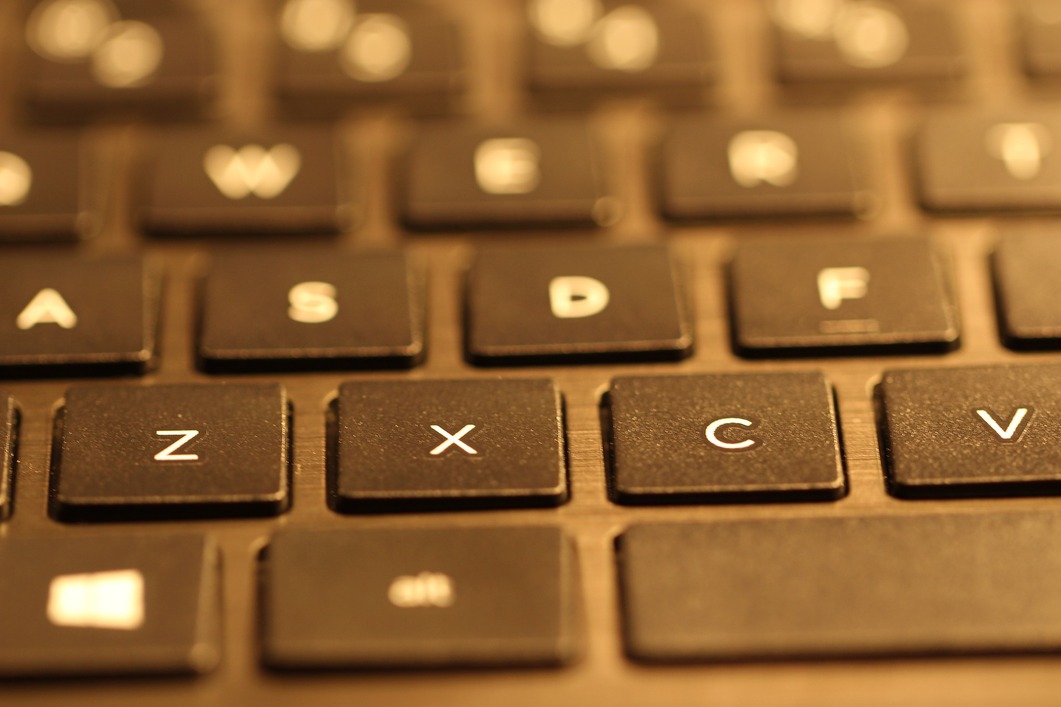 Header Image