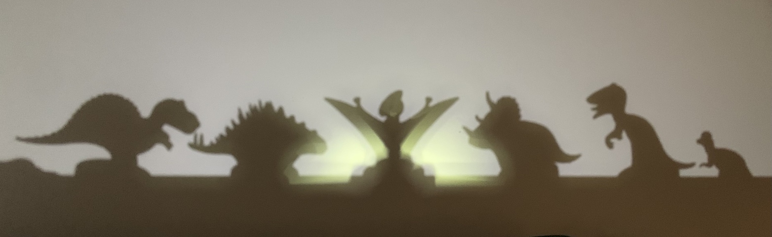 Profile Banner