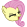 :flutteryay: