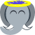:mastoinnocent: