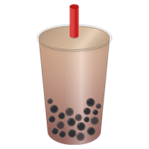 :bubble_tea: