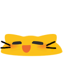 :blobcatMelt2: