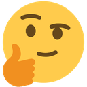 :NiceThumb: