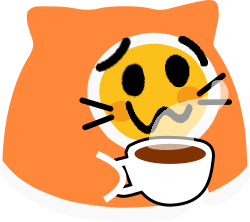 :comfycoffeewoozy:
