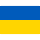 :ua: