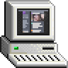 :pcpleroma: