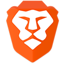 :brave:
