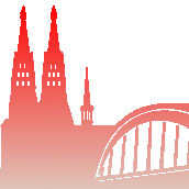 :koeln: