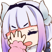 :kannafacepalm: