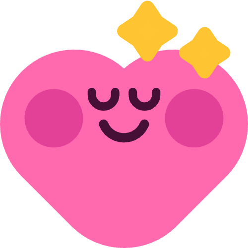 :prami_contented: