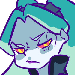 :bec_angry: