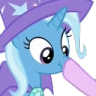 :trixieboop: