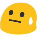 :blobNervous: