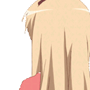 :kyokothumbsup: