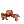 :aCrabDance: