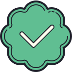 :verified: