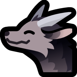 :drgn_up_happy: