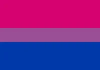 :bi_flat:
