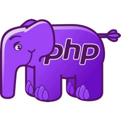 :elephpant_purple: