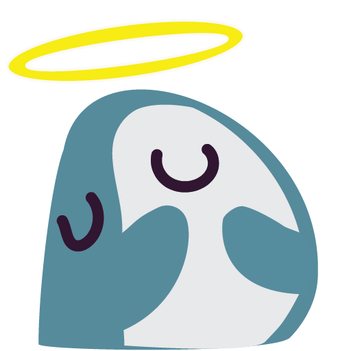 :Blobhaj_Innocent: