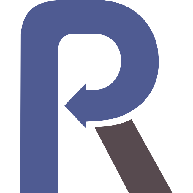 :reactphp: