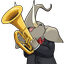 :mastubadon: