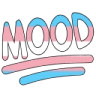 :mood: