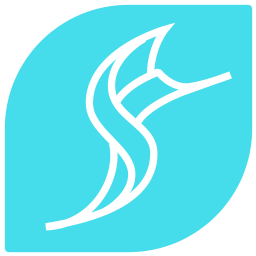 :sailfishos: