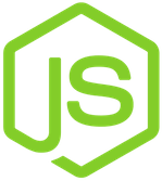 :node: