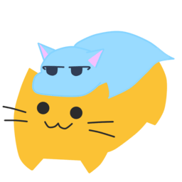 :meow_sushi_murakamisan_tutinoko: :meow_sushi_murakamisan_tutinoko:
