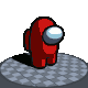 :amogus_3d: