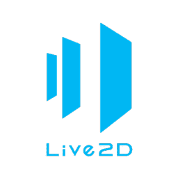 :live2d: