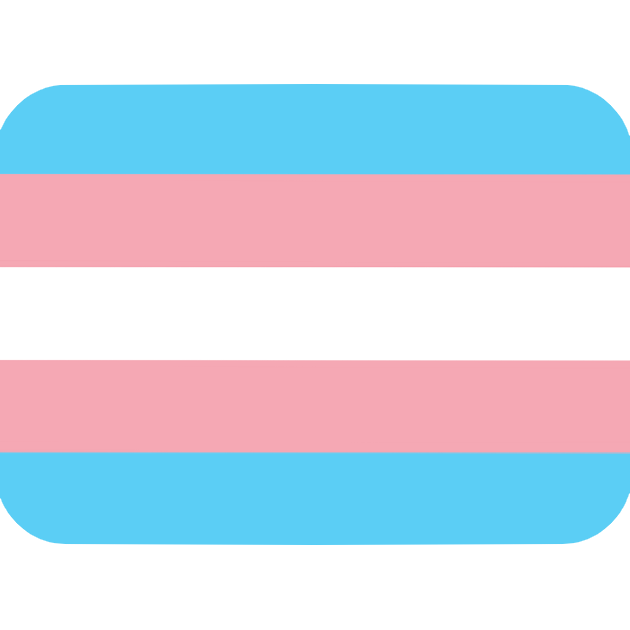 :transflag: