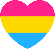 :pan_heart: