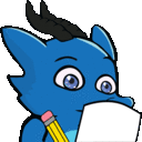 :sd_roman:
