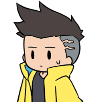 :david_chibi_1: