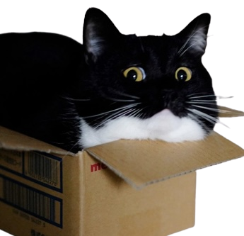 :unibox: