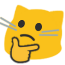 :gutkato_pensas: