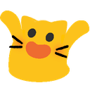 :gutkato_hura: