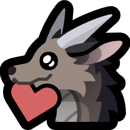 :drgn_nom_heart: