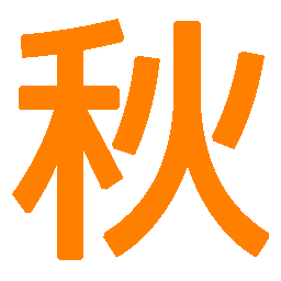 :aki: