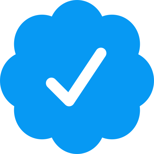 :twitter_verified: