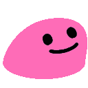 :apartyblob3: