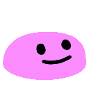 :apartyblob5: