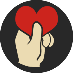 :merci: