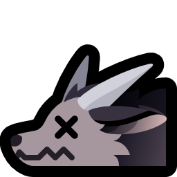 :drgn_flat_x_x: