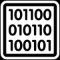 :binary_code: