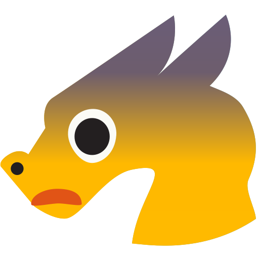 :dragnshock: